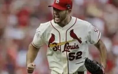 San_Luis-cardenales