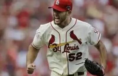 San_Luis-cardenales