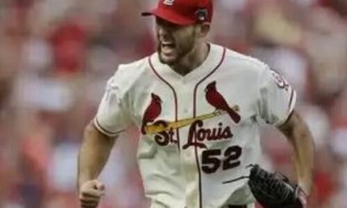 San_Luis-cardenales