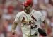 San_Luis-cardenales