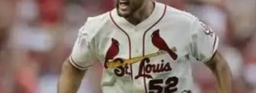San_Luis-cardenales