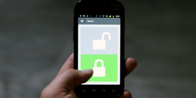 Seguridad-smartphone2