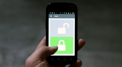 Seguridad-smartphone2