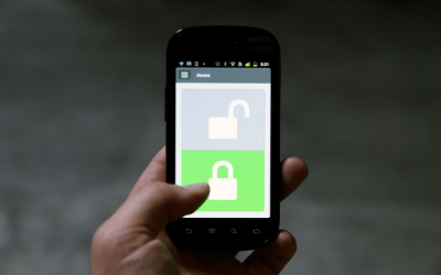 Seguridad-smartphone2