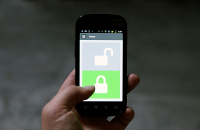 Seguridad-smartphone2