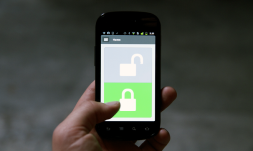 Seguridad-smartphone2