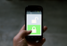 Seguridad-smartphone2