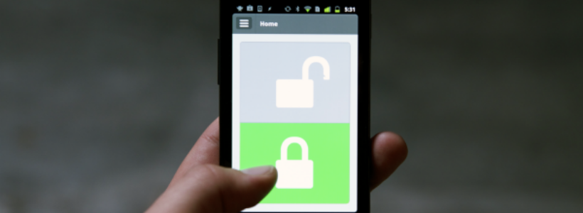 Seguridad-smartphone2