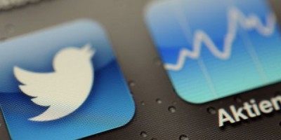 Twitter-espera-obtener-millones-dolares_TINIMA20131025_0001_5