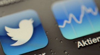 Twitter-espera-obtener-millones-dolares_TINIMA20131025_0001_5