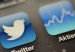 Twitter-espera-obtener-millones-dolares_TINIMA20131025_0001_5