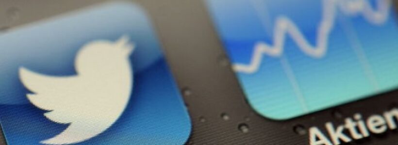 Twitter-espera-obtener-millones-dolares_TINIMA20131025_0001_5