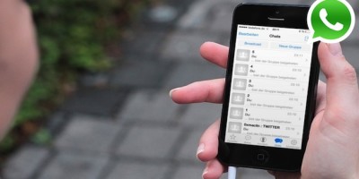 WhatsApp-iOS-7