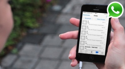 WhatsApp-iOS-7