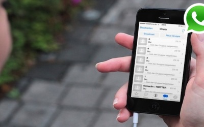 WhatsApp-iOS-7