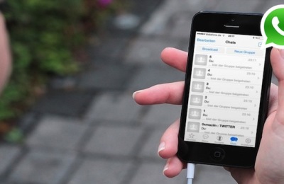 WhatsApp-iOS-7