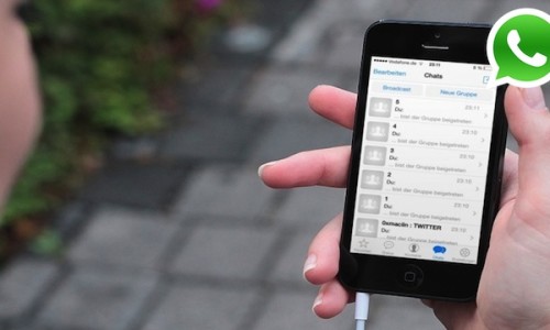 WhatsApp-iOS-7