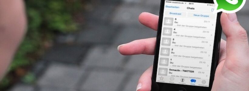 WhatsApp-iOS-7