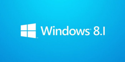 Windows-8-1