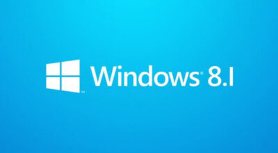 Windows-8-1