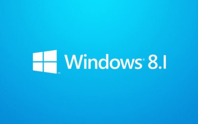 Windows-8-1