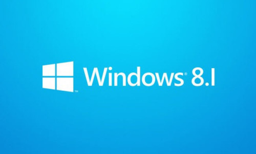 Windows-8-1