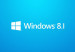Windows-8-1