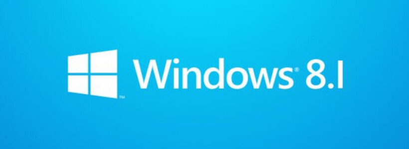Windows-8-1