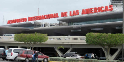 aeropuerto635ghmhrrg