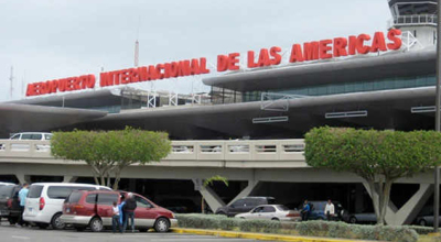 aeropuerto635ghmhrrg