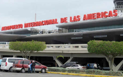 aeropuerto635ghmhrrg
