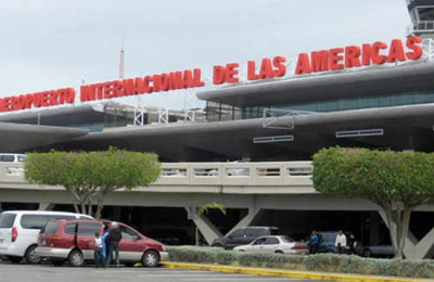 aeropuerto635ghmhrrg