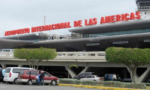 aeropuerto635ghmhrrg