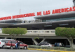 aeropuerto635ghmhrrg