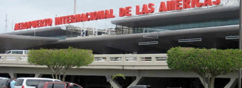 aeropuerto635ghmhrrg