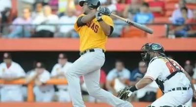 aguilas_aun_en_la_cima