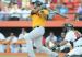 aguilas_aun_en_la_cima