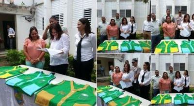 alcaldia_entrega_chalecos