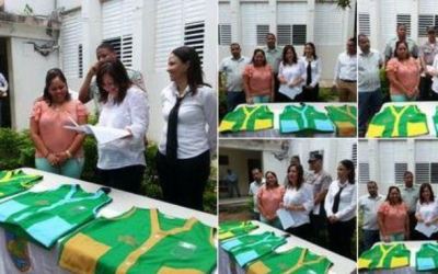 alcaldia_entrega_chalecos