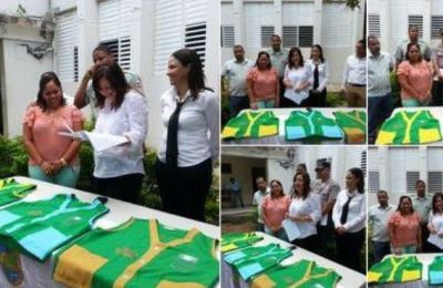 alcaldia_entrega_chalecos