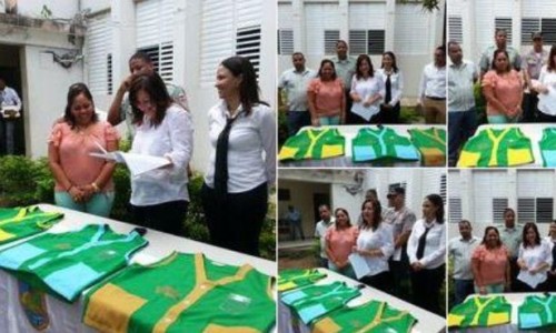 alcaldia_entrega_chalecos