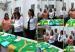 alcaldia_entrega_chalecos