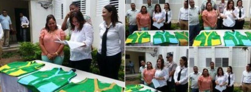 alcaldia_entrega_chalecos