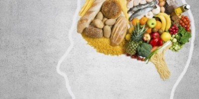 alimentos_para_el_cerebro_8.jpg
