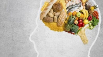 alimentos_para_el_cerebro_8.jpg
