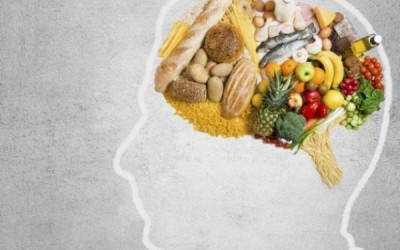 alimentos_para_el_cerebro_8.jpg