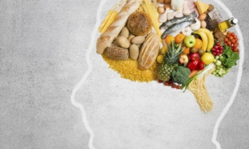 alimentos_para_el_cerebro_8.jpg
