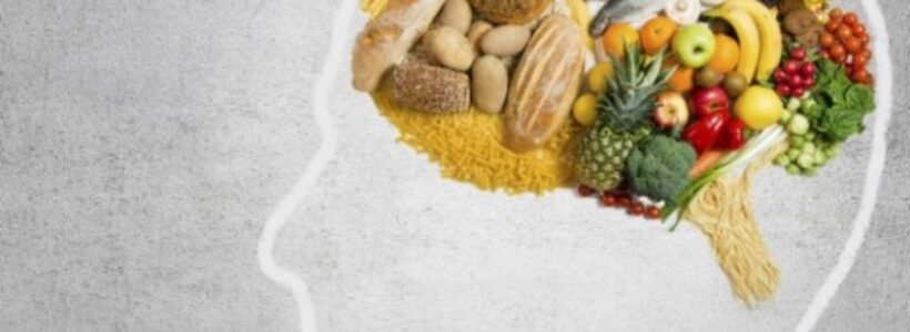 alimentos_para_el_cerebro_8.jpg