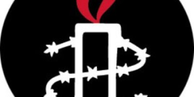 amnistia-internacional-logo