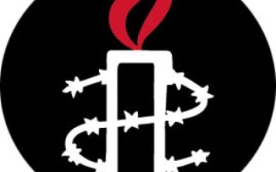 amnistia-internacional-logo